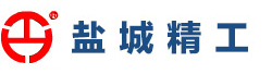 濰坊伊達能動力有限公司
