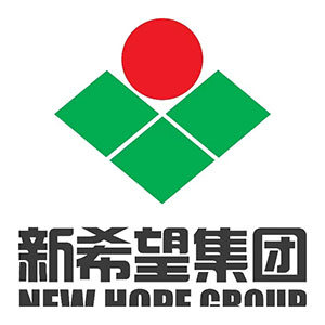 新希望集團